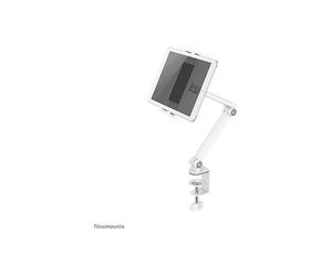 Ergonomia E Pulizia NEOMOUNTS Neomounts Supporto tablet DS15-545WH1