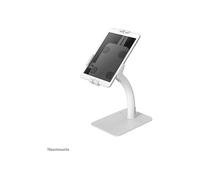 Ergonomia E Pulizia NEWSTAR Neomounts Supporto per tablet DS15-625WH1 Bianco