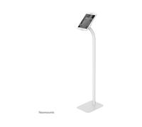 Neomounts by Newstar supporto da pavimento per tablet