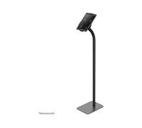 Ergonomia E Pulizia NEWSTAR Neomounts Supporto Tablet FL15-625BL1
