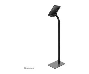 Ergonomia E Pulizia NEWSTAR Neomounts Supporto Tablet FL15-625BL1