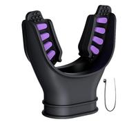 - Ergonomic Accessories,Practical Accessorie Replacement for Deep ensuring dependable durability with no deformation or fading over extended periods of use.