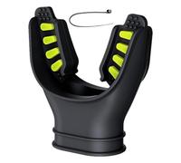 - Ergonomic Accessories,Practical Accessorie Replacement for Deep ensuring dependable durability with no deformation or fading over extended periods of use.