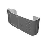 Ergonomic Case with Grip for Original Olympus Pen F Film Camera with Note Holder