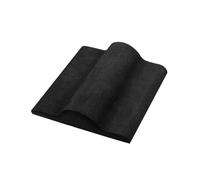Ergonomic Foot Arch Trainer & Slant Stretch Board - Premium Non-Slip Calf Incline Riser | Plantar Relief Ankle Stretcher For Adults, Men, Women Home Gym Office Exercise, Daily Travel Yoga Ru