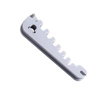 Ergonomic Grip Glasses Frame Benders Tool for Secure Handling Precise Adjustments of Frame At Homes or Work Frame Adjust Tool