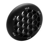 Ergonomic Hand Grip Ball, Portable Finger Strengthener For Gym And Climbing | Compact Training Ball Supports Hand Grip Exercises And Finger Conditioning For Musicians, Climbers, Athletes And Daily