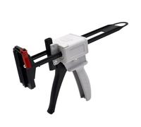 Ergonomic Manual Tube Squeezer - For Hoses & Sealant Cartridges