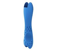 Ergonomic Pen Grip, Non-Slip Soft Comfortable, Kids Pencil Enhanced Grip Stability Writing Aid,Supports Learning Efforts For Children Teens Students School Study Classroom Home Office