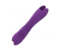 Ergonomic Pencil Holder Grips Soft Silicone Pen Grip Handwriting Gripper for Left and Right Handed Kid Writing Drawing Writing Corrector