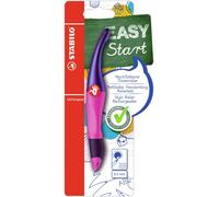 Ergonomic Rollerball - STABILO EASYoriginal Holograph - Pack of 1 - Right-Handed