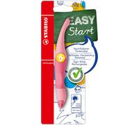 Ergonomic Rollerball - STABILO EASYoriginal Pastel - Pack of 1 - Left-Handed - P