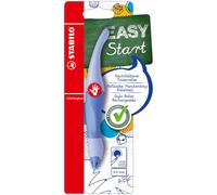 Ergonomic Rollerball - STABILO EASYoriginal Pastel - Pack of 1 - Right-Handed -