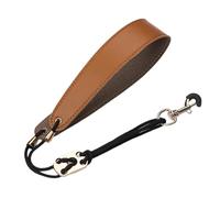 Ergonomic Sax Harness, Adjustable Saxophone Strap, Saxophone Shoulder Strap, Alto Saxophone Strap, Tenor Saxophone Strap, Comfortable Saxophone Neck Strap for Alto and Tenor Saxophone