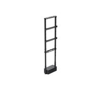 Ergonomic Solutions SpacePole Digital Signage SPDS4101-02 accessorio per il supp