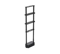 Ergonomic Solutions SpacePole Digital Signage SPDS41011-02 accessorio per il supporto per pannelli segnaletici NEW