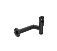 Ergonomic Solutions SpacePole Kiosk SPK615-02 accessorio di sistema POS Braccio oscillante Nero Metallo NEW