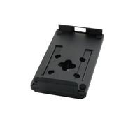 Ergonomic Solutions U-Frame tablet holder, 7"- 13" tablets SPUF001-02