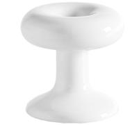 Ergonomic Toilet Button, Easy Press Flush Tool, Compact Tank Button with Assist Handle, Lightweight Push Aid, Bathroom Gadget with Easy Use, Toilet Accessory for Women Men