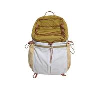 Ergonomic Women Hiking Backpack Practical Nylon Water Resistant Design Multiple Compartments For Outdoor Travel Camping Fashionable Nylon Backpacks For Travel