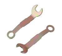 Ergonomico 1cm Tasca Chiave per Scorrevole E Ripostiglio Porta Alta Resistenza