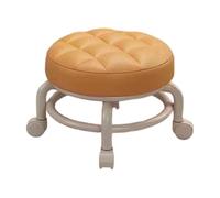 Ergonomico Bambini Sedile Rotante Con Base Per L'Apprendimento Walk Balance Sviluppo & Assistenza Domestica Multifunzionale Bambini Sgabello Con