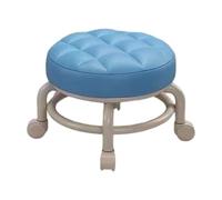 Ergonomico Bambini Sedile Rotante Con Base Per L'Apprendimento Walk Balance Sviluppo & Assistenza Domestica Multifunzionale Bambini Sgabello Con