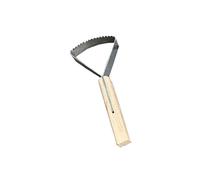 Ergonomico Desernatore Diserbini Disegni Ergonomici Per Semplici Prati Da Giardino Manutenzione Agricola Piccoli Giardini Per La Casa Le