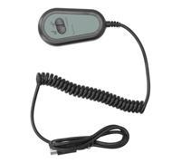 Ergonomico Forma Doppio Pulsante Controller Motore Interruttori Cavo Molla Spine Dirette 5 Pin Interfacce Per Divano Elettrico Regolabile Divano Motore Interruttori