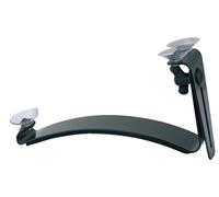 Ergoplay Professional