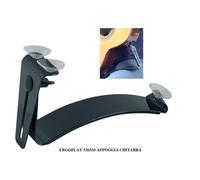 Ergoplay Professional