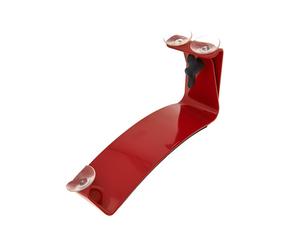 Ergoplay Childrens Version