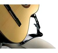 Ergoplay Johannes Tappert Lefthand