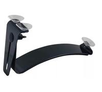 ERGOPLAY Supporto per Chitarra da gamba
