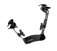 ERGOPLAY ORIGINALE APPOGGIA CHITARRA TROSTER 536560 MICHAEL TRÖSTER 536.560