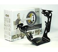 ErgoPlay - Supporto per chitarra"TRÖESTER"