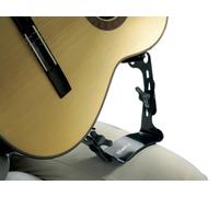 ERGOPLAY SUPPORTO PER ITARI MICHAEL TROSTER ACCESSORI Chitarra