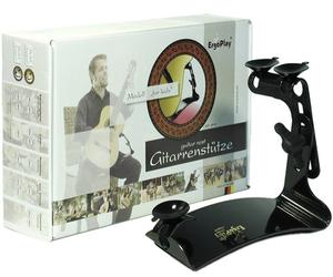 Ergoplay Tappert For Kids