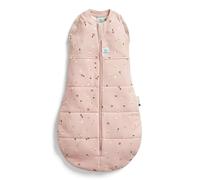 ergoPouch Cocoon 2,5 TOG Parent, 00-00 Months