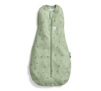 ergoPouch Cocoon - Borsa fasciante, In salice., 3-6 Mesi