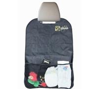 Ergoseat 917106 - Protezione per Schienale Sedile