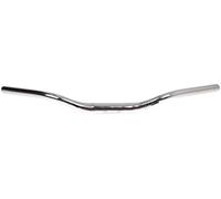 ergotec 16212000 Climber 31.8 Al6061-t6
