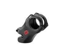 ERGOTEC 4016538119479, PIANTONE ERG HSET High Ray 1/8 35x 55MM 45 GR Unisex Adulto, Nero, Taglia Unica
