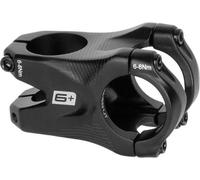 Ergotec A-Head stelo basso, 35 mm, Ø28,6 mm/Ø31,8 mm