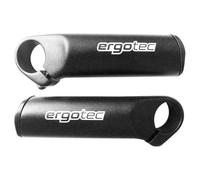 Humpert Ergo Prolunghe Ergotec, Nero