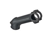 Attacco Del Manubrio a-Head Ergotec 5 Charisma 20° 110 MM - 1 1/8 - 31,8 MM Nera