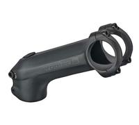 Attacco Del Manubrio a-Head Ergotec 5 Charisma 20° 110 MM - 1 1/8 - 31,8 MM Nera