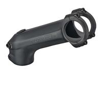 Attacco Manubrio Ergotec Charisma 31,8x90mm