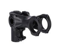Ergotec Attacco Manubrio Swell X 70 Black