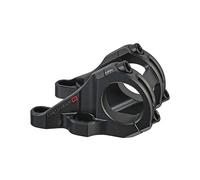ERGOTEC Attacco Manubrio Haddock A-Head con Inclinazione 35 gradi Lunghezza 47mm